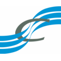 enterprise control engineers limited