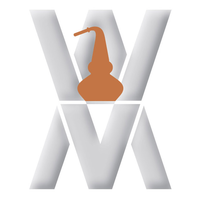 the vintage malt whisky company limited