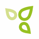 brightwater holidays limited