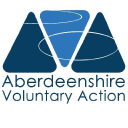 aberdeenshire voluntary action