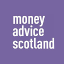 money advice scotland