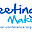 meeting makers limited