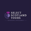 s.e.l.e.c.t. scotland limited