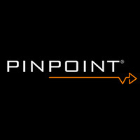 pinpoint limited