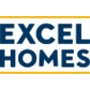 excel homes limited