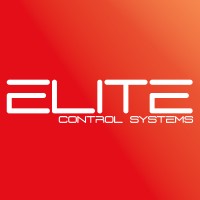 elite control systems limited