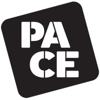 pace theatre company limited