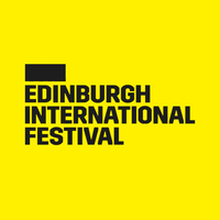 edinburgh international festival limited
