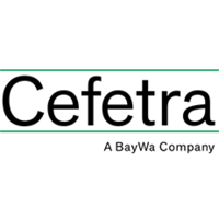 cefetra limited