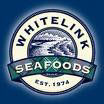 whitelink seafoods limited