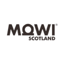 mowi scotland limited