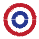 edinburgh curling club limited