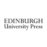 edinburgh university press limited