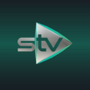 stv studios limited