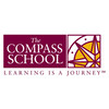 the compass school