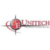 unitech electrical limited