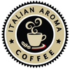 italian aroma coffee limited