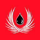 james d. bilsland limited