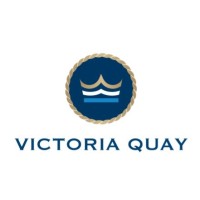 victoria quay limited