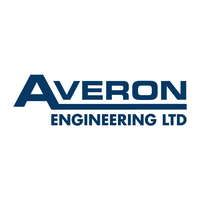 averon engineering limited