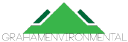 graham environmental services limited