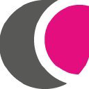 cashmaster international limited