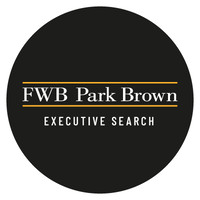 fwb executive search limited