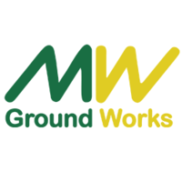 m.w. groundworks limited