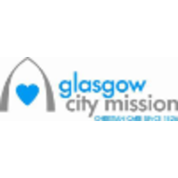 glasgow city mission