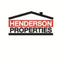 henderson properties limited