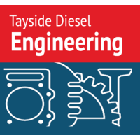 tayside diesel engineering limited