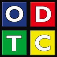 out of the darkness theatre company