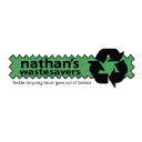 nathans waste savers limited