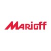 marioff limited