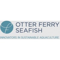 otter ferry seafish limited
