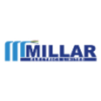 millar electrics limited