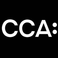 centre for contemporary arts