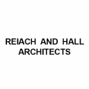 reiach and hall limited
