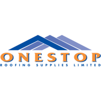 one stop roofing supplies limited