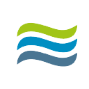 reflex marine limited