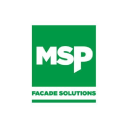 m.s.p. (scotland) limited