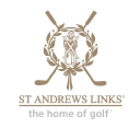 st. andrews links limited