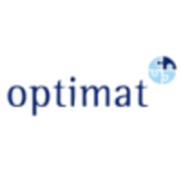 optimat limited