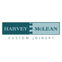 harvey mclean limited