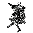 adelphi distillery limited