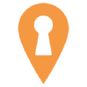 aberdeen property leasing limited