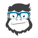 aberdeen web limited