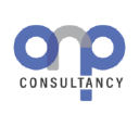 dangerous goods management limited