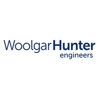 woolgar hunter limited