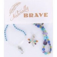 brave designs limited